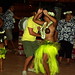 Edwina Cook Photo 15
