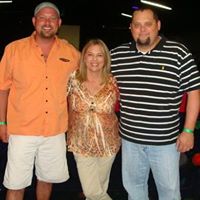 Sherry Honeycutt Photo 5