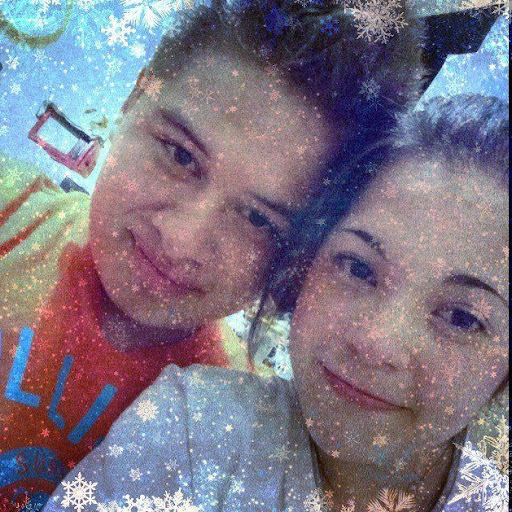 Aimee Torres Photo 14