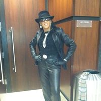 Velma Cook Photo 12