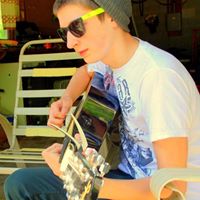 Jamie Russo Photo 27