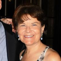 Debra Magee Photo 10
