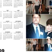 Deborah Deaton Photo 13