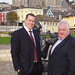 John Carthy Photo 19