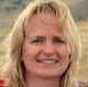 Sheri Bennett Photo 11