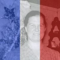 Nancy Lester Photo 24