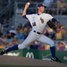 Austin Ross Photo 29