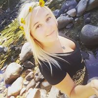 Sarah Zirkle Photo 6