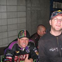 Robert Bourque Photo 25
