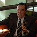 Armando Chavez Photo 20