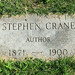 Stephen Crane Photo 15