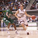 Wendell Taylor Photo 42