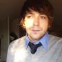 Lewis Hackett Photo 15