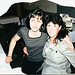 Ann Trimboli Photo 6