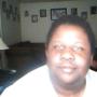 Shirley Whitaker Photo 42