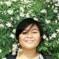 Stephanie Raine Photo 18