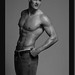 Michael Pendergrass Photo 15
