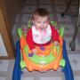 Sarah Streeter Photo 26