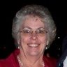 Janice Biggs Photo 19