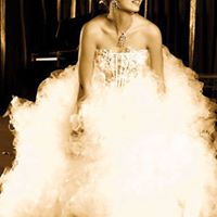 Christina Pierson Photo 34