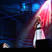 Wendy Matthews Photo 36