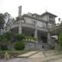 Joseph Sheridan Photo 31