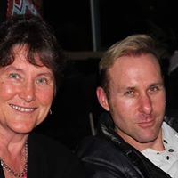 Ruth Greenfield Photo 22