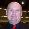 Allen Gardner Photo 26