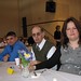 Becky Robinson Photo 25