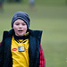 Tommy Burton Photo 11