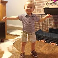 Joshua Varner Photo 31