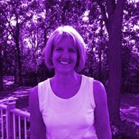 Vicki Atkinson Photo 22