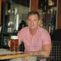 Matthew Basham Photo 6