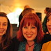 Catherine Kaiser Photo 22