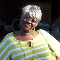 Linda Weathersby Photo 10