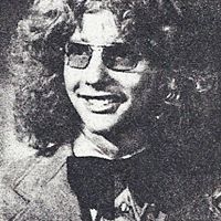 Mike Plummer Photo 37