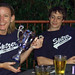 Jason Spitzer Photo 18