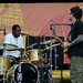 Steve Mayers Photo 13