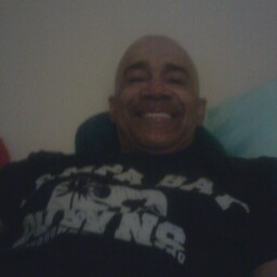 Michael Mcclinton Photo 31