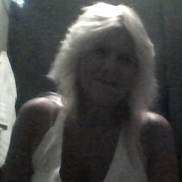 Cindy Mcgee Photo 7