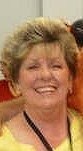 Sharon Connelly Photo 14
