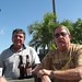Darryl Gooch Photo 7