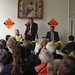 Shirley Williams Photo 29