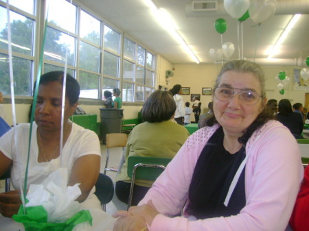 Colleen Bryson Photo 3