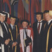 Peter Smyth Photo 35