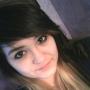 Ruth Kelley Photo 28