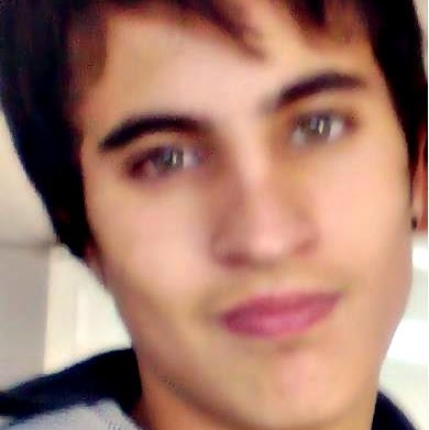 Fernando Ferreira Photo 20
