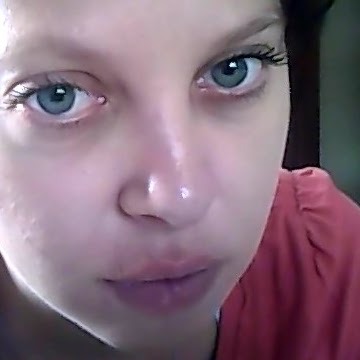 Michelle Ellison Photo 24