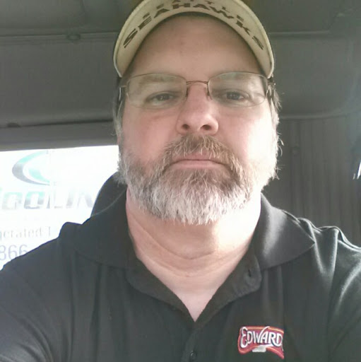 Steve Lake Photo 12