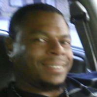 Damon Jenkins Photo 18